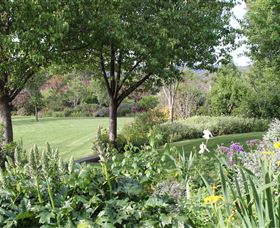 Ivy Hill Gallery - Travel Agents 3