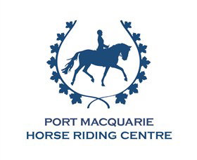 Port Macquarie Horse Riding Centre - Travel Agents 3