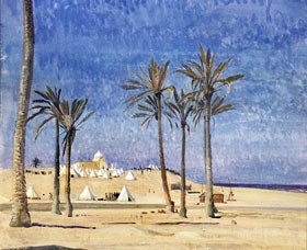 Glasshouse Regional Gallery - Travel Agents 2