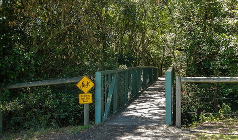 Diamond Head Loop Walk - Travel Agents 0