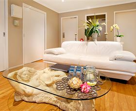 Aqua Vitae Day Spa - Tourism Guide 3