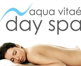Aqua Vitae Day Spa - Tourism Guide 1
