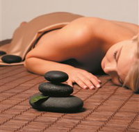 Port Macquarie Day Spa - Travel Search