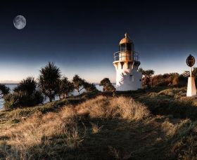 Fingal Head NSW Tourism Guide