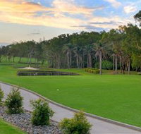 Port Macquarie Golf Club - Travel Search