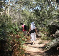 Nelson Lagoon - Tourism Guide