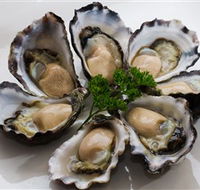 Tathra Oysters - Tourism Guide