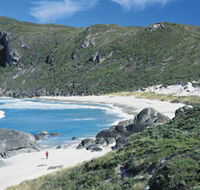 D'Entrecasteaux National Park - Tourism Guide