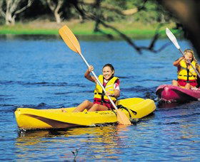 Lennox Head NSW Tourism Guide