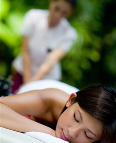 Ripple Byron Bay Massage Day Spa And Beauty - Travel Agents 1