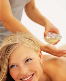 Ripple Byron Bay Massage Day Spa And Beauty - Travel Agents 0
