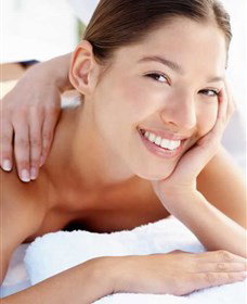 Ripple Byron Bay Massage Day Spa And Beauty - Travel Agents 3