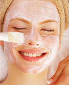 Ripple Byron Bay Massage Day Spa And Beauty - Travel Agents 2