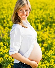 Ripple Byron Bay Massage Day Spa And Beauty - Travel Agents 8