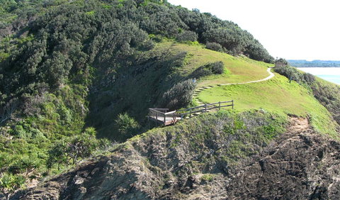 Three Sisters Walking Track - Travel Agents 2