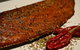 Eden Smokehouse - thumb 0