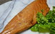 Eden Smokehouse - thumb 2