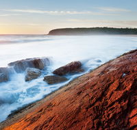 Ben Boyd National Park - Travel Agents