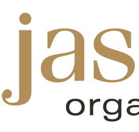 Jasmin Organics Skincare Farm and Factory - Tourism Guide