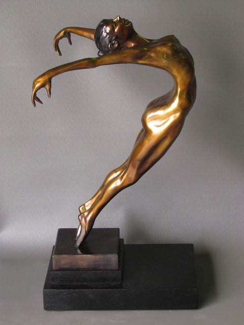 Frank Miles Fine Art - Travel Agents 2