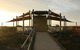 Jurabi Turtle Centre - thumb 1