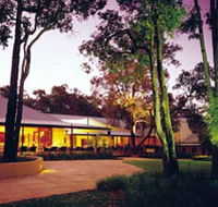 Clairault Wines - Tourism Guide
