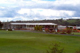 Spreyton TAS Tourism Guide