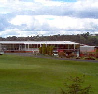 Devonport Golf Club - Tourism Guide