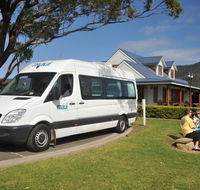 maui motorhomes - Cruises Travel