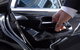 Sydney Driver - thumb 8