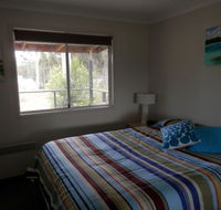 Finchley Bed and Breakfast - Tourism Guide