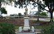 WWI Memorial Journey - Kangaroo Point To Dunwich - thumb 5