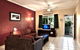 Cable Beachside Villas - thumb 0