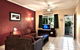Cable Beachside Villas - thumb 3