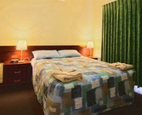Cable Beachside Villas - Cruises Travel 6