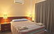 Cable Beachside Villas - thumb 11