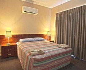 Cable Beachside Villas - Cruises Travel 12