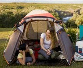 Caringbah South NSW Tourism Guide