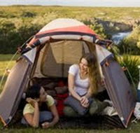 Sydney Coast Walks - Tourism Guide