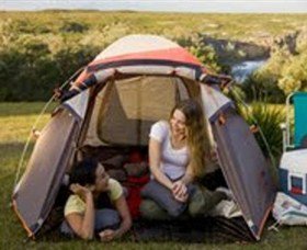 Sydney Coast Walks - Tourism Guide 1