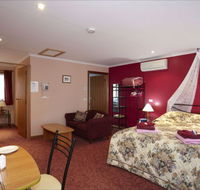 NorthEast Restawhile Bed and Breakfast - Cruises Travel