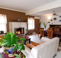 Villa Cavour Bed and Breakfast - Cruises Travel