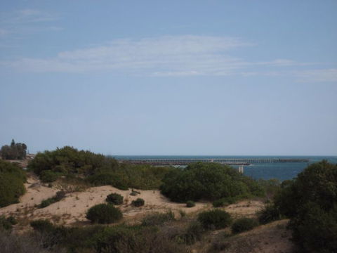 San Se'Air - Tourism Guide 1