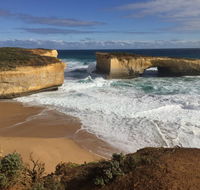 Bush To Ocean Road Tours - Travel Agents