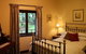 MossGrove Bed And Breakfast - thumb 0