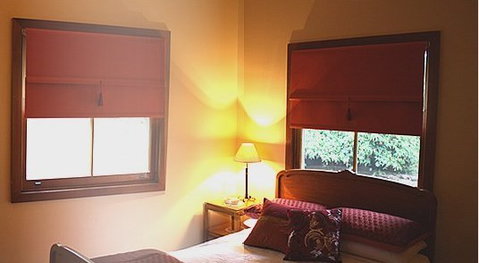 MossGrove Bed And Breakfast - Tourism Guide 1