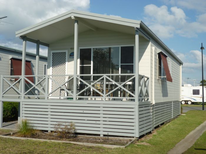 Belmont NSW Tourism Guide