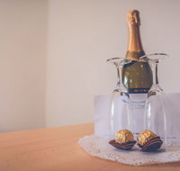 Rich River Golf Club Resort - Travel Agents