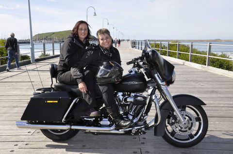 A1 Coffs Coast Tours - Tourism Guide 20