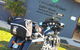 A1 Coffs Coast Tours - thumb 23